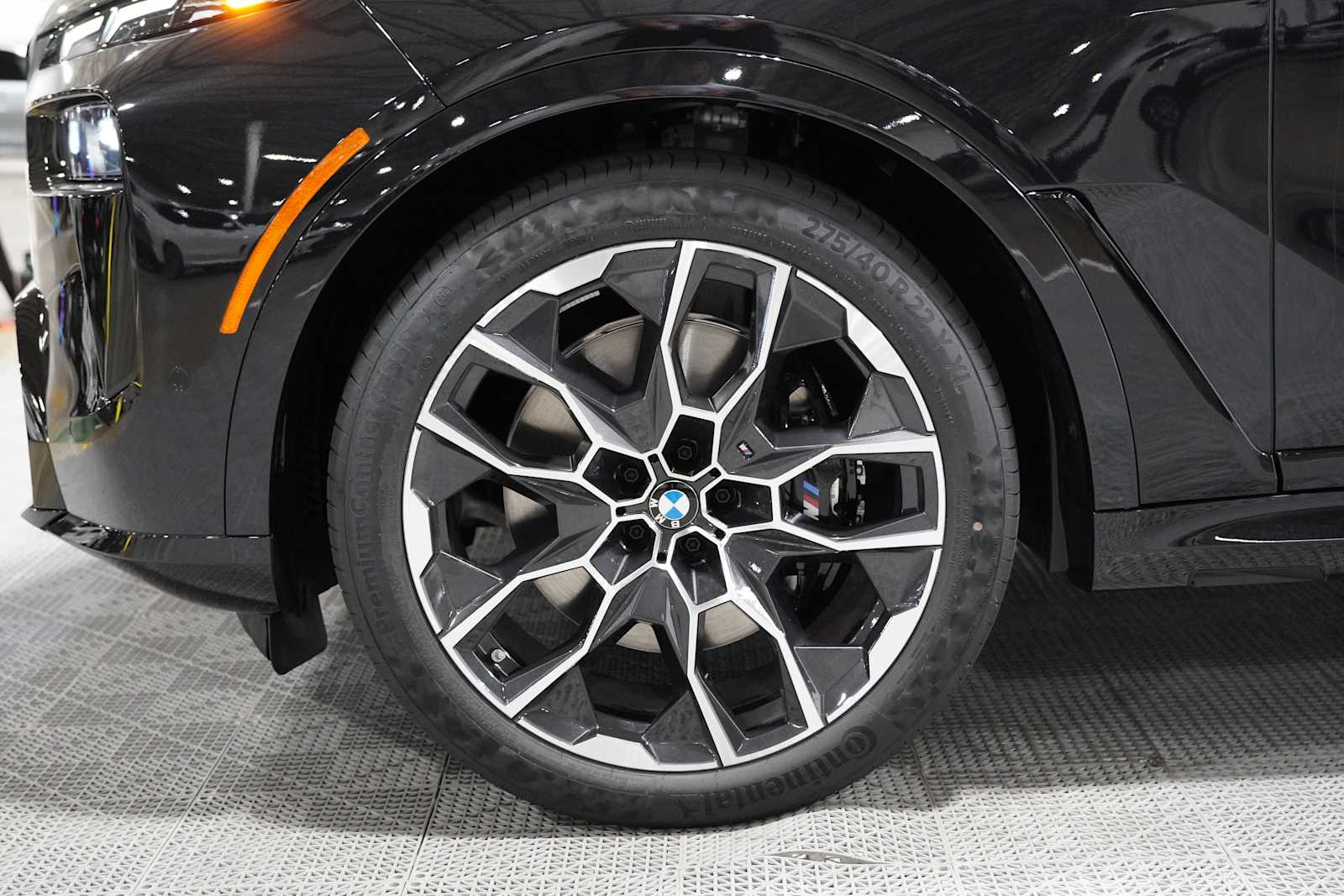 car-gallery-7