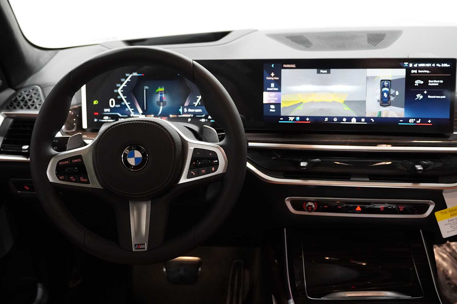 car-gallery-10