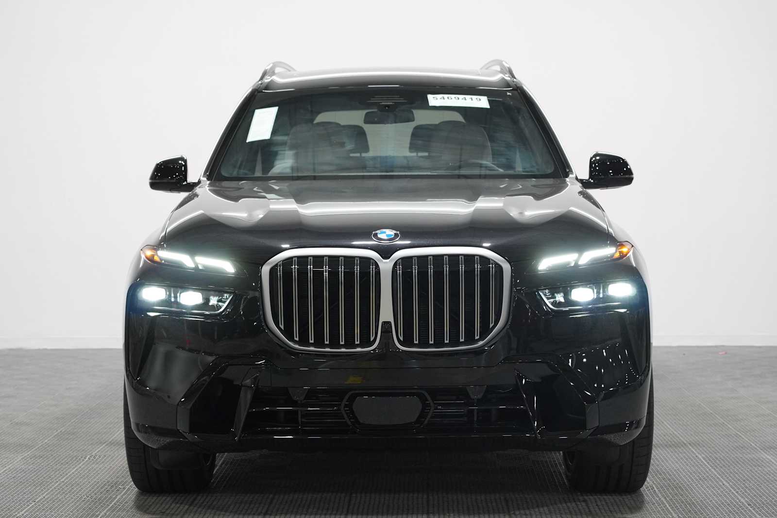 car-gallery-3