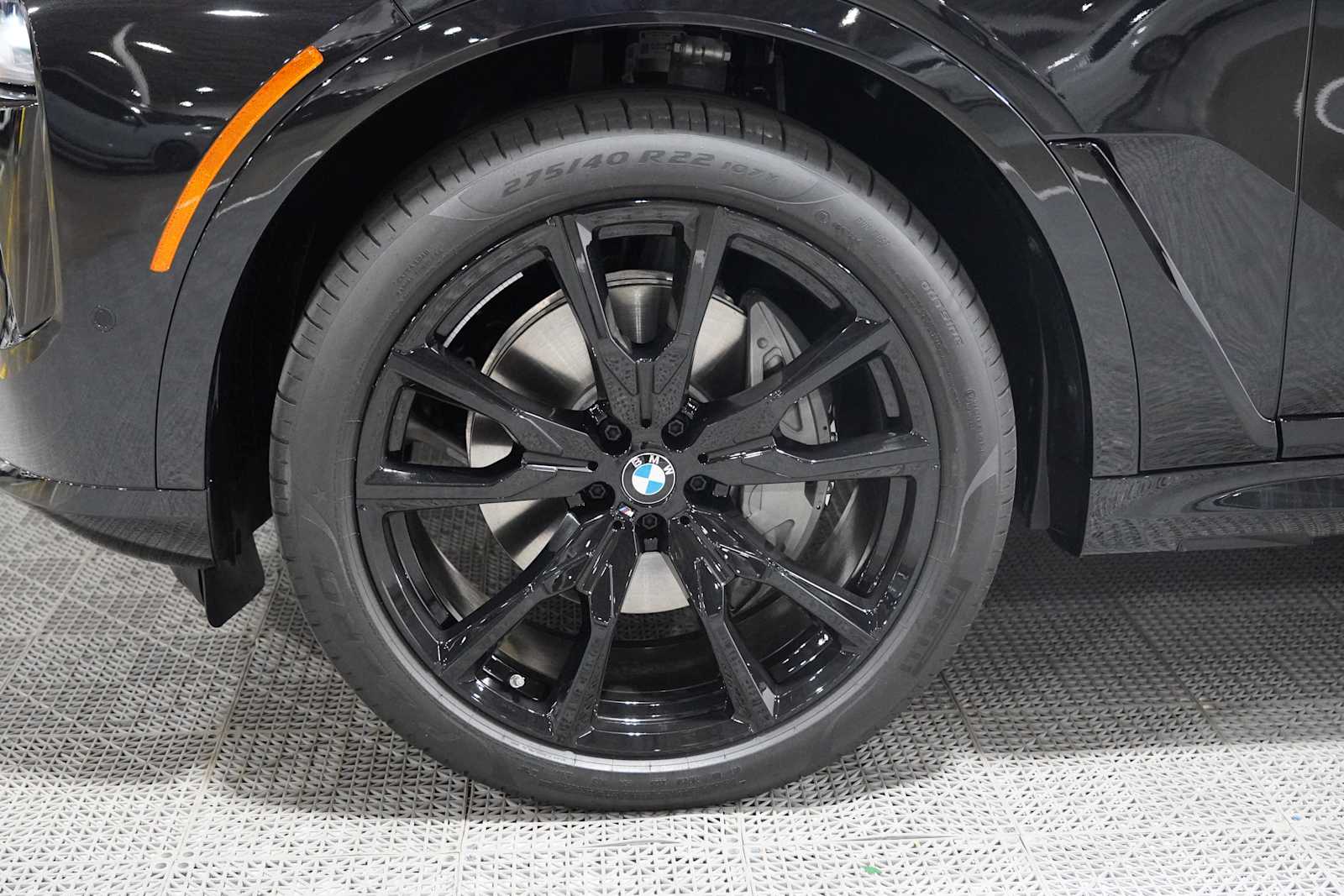 car-gallery-7