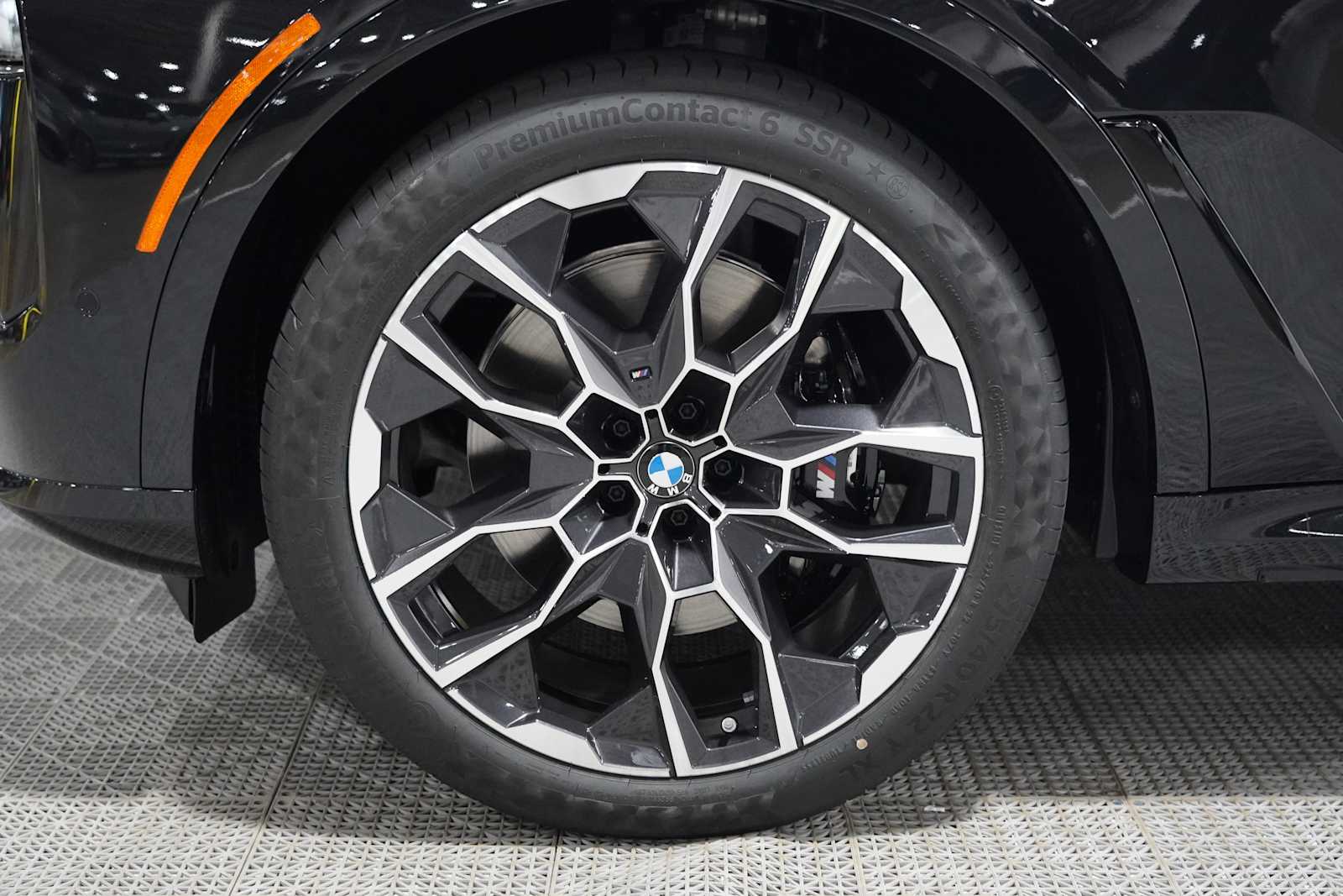 car-gallery-7
