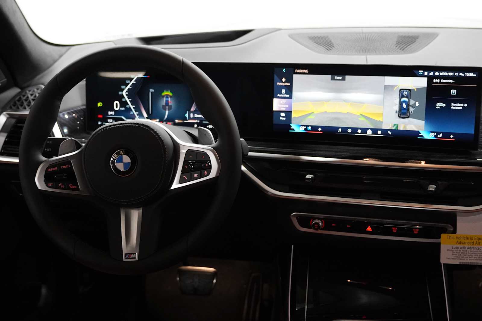 car-gallery-10