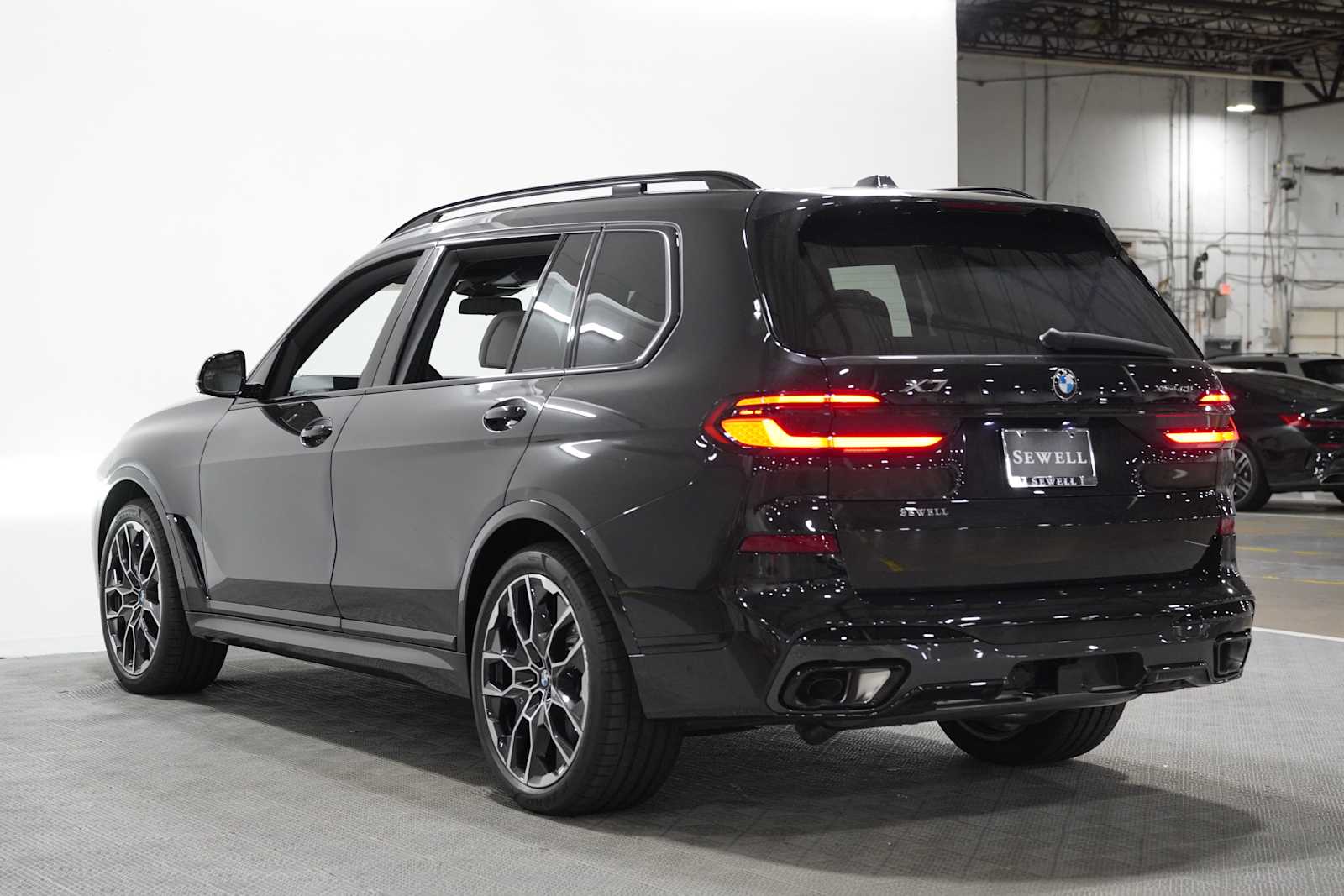 car-gallery-3