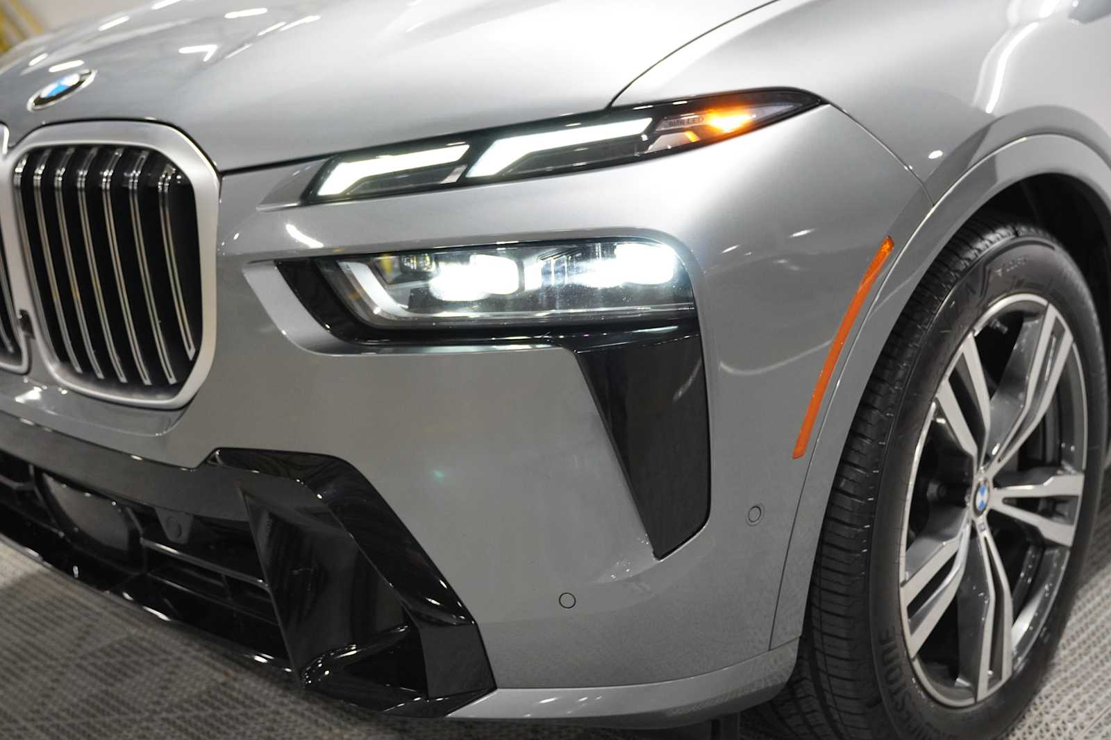 car-gallery-7