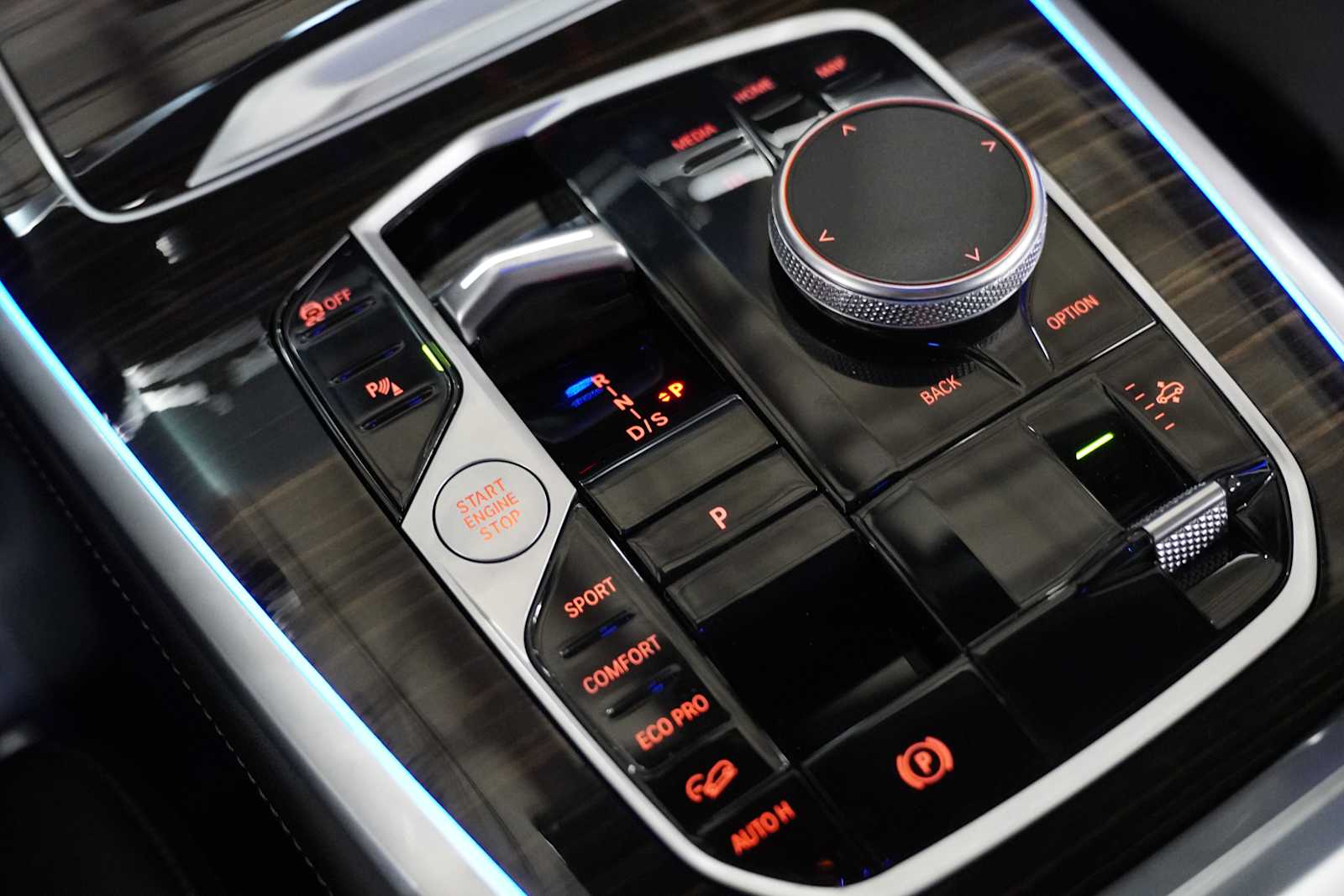 car-gallery-19