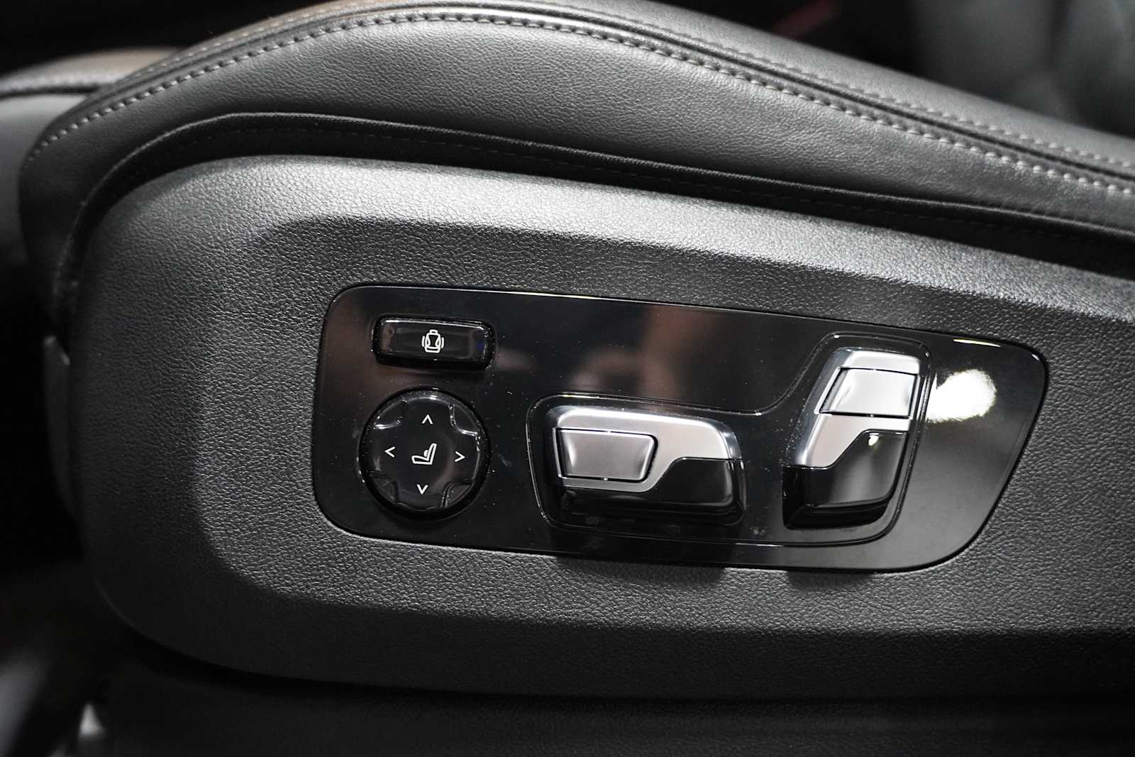 car-gallery-13