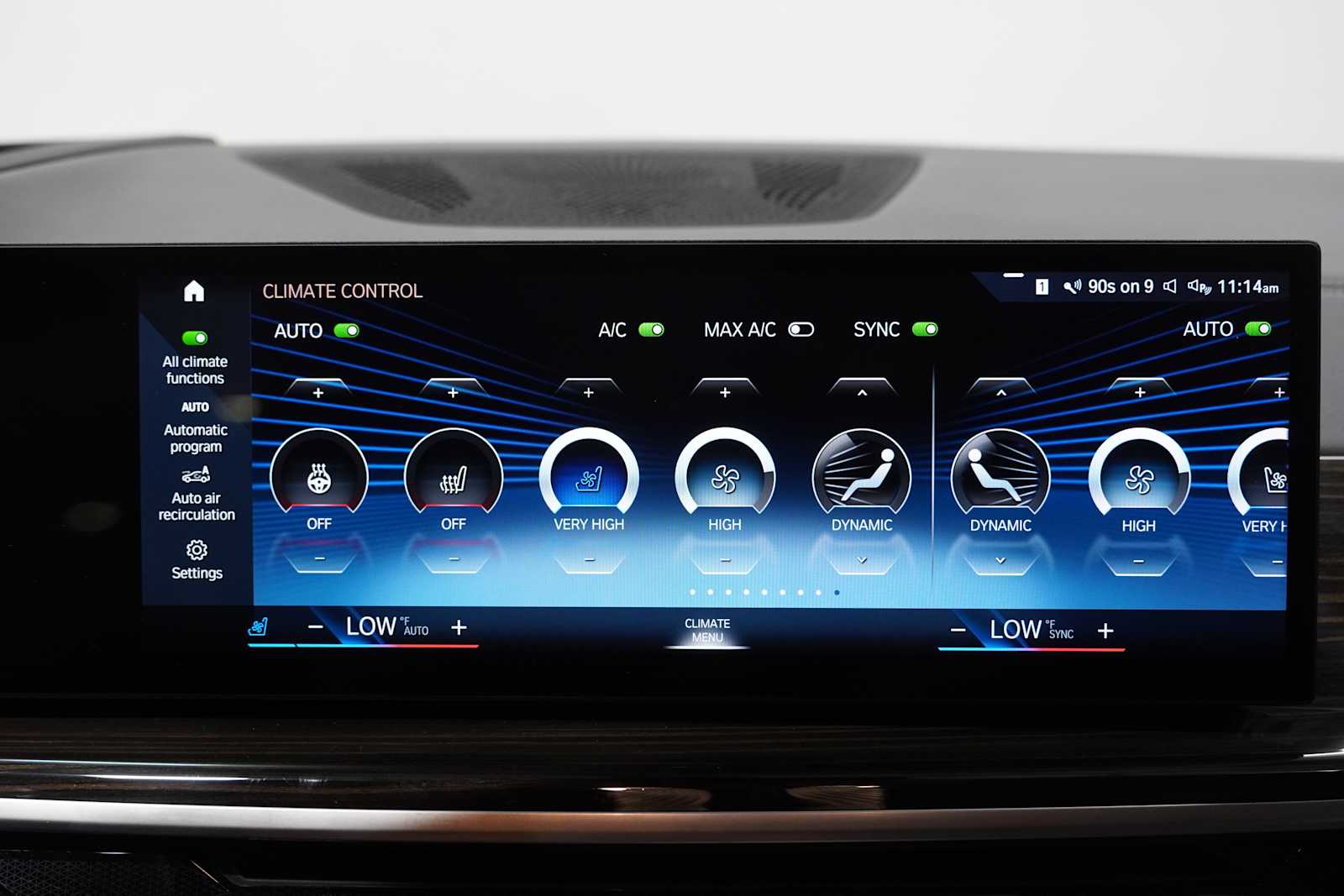 car-gallery-16