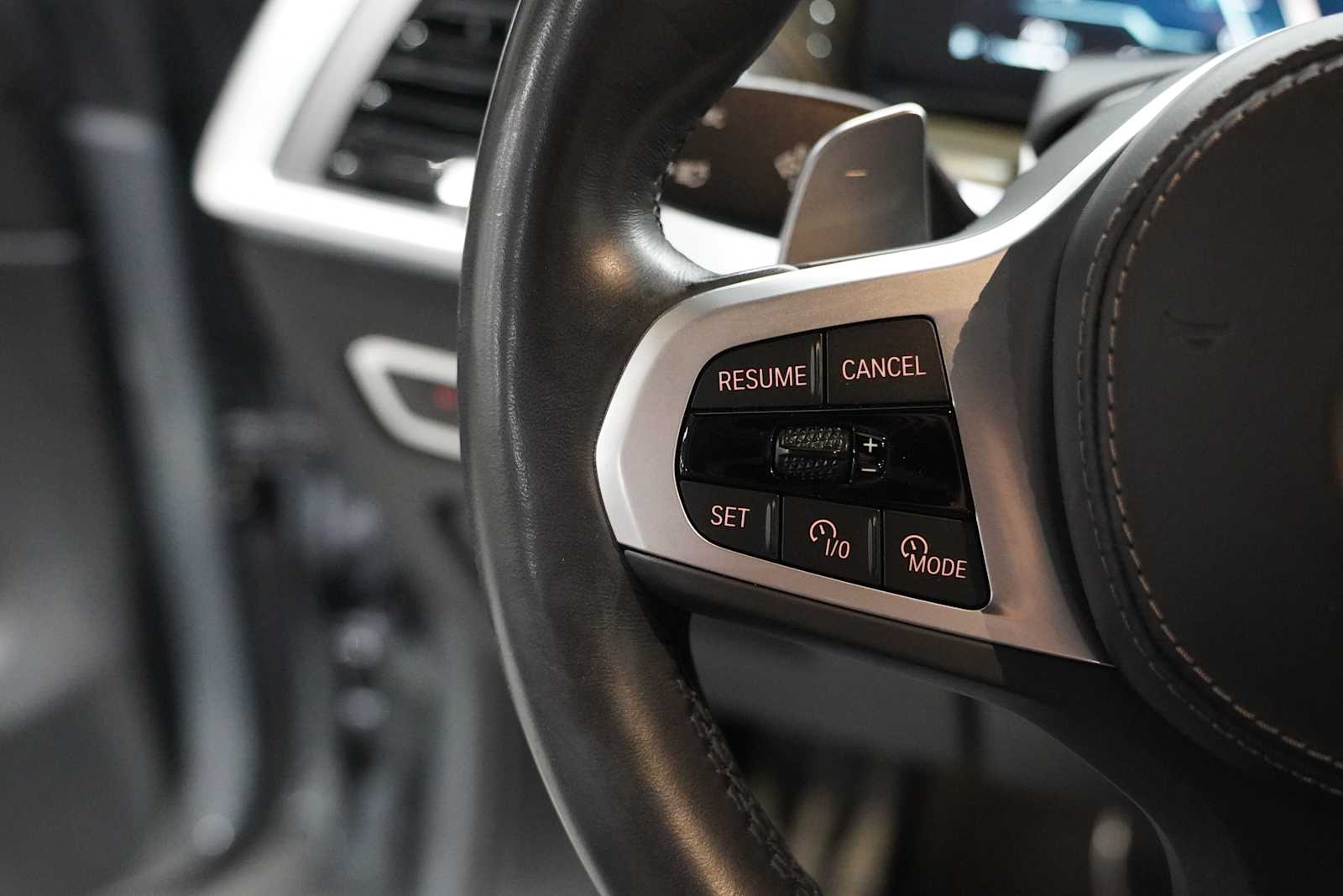 car-gallery-22