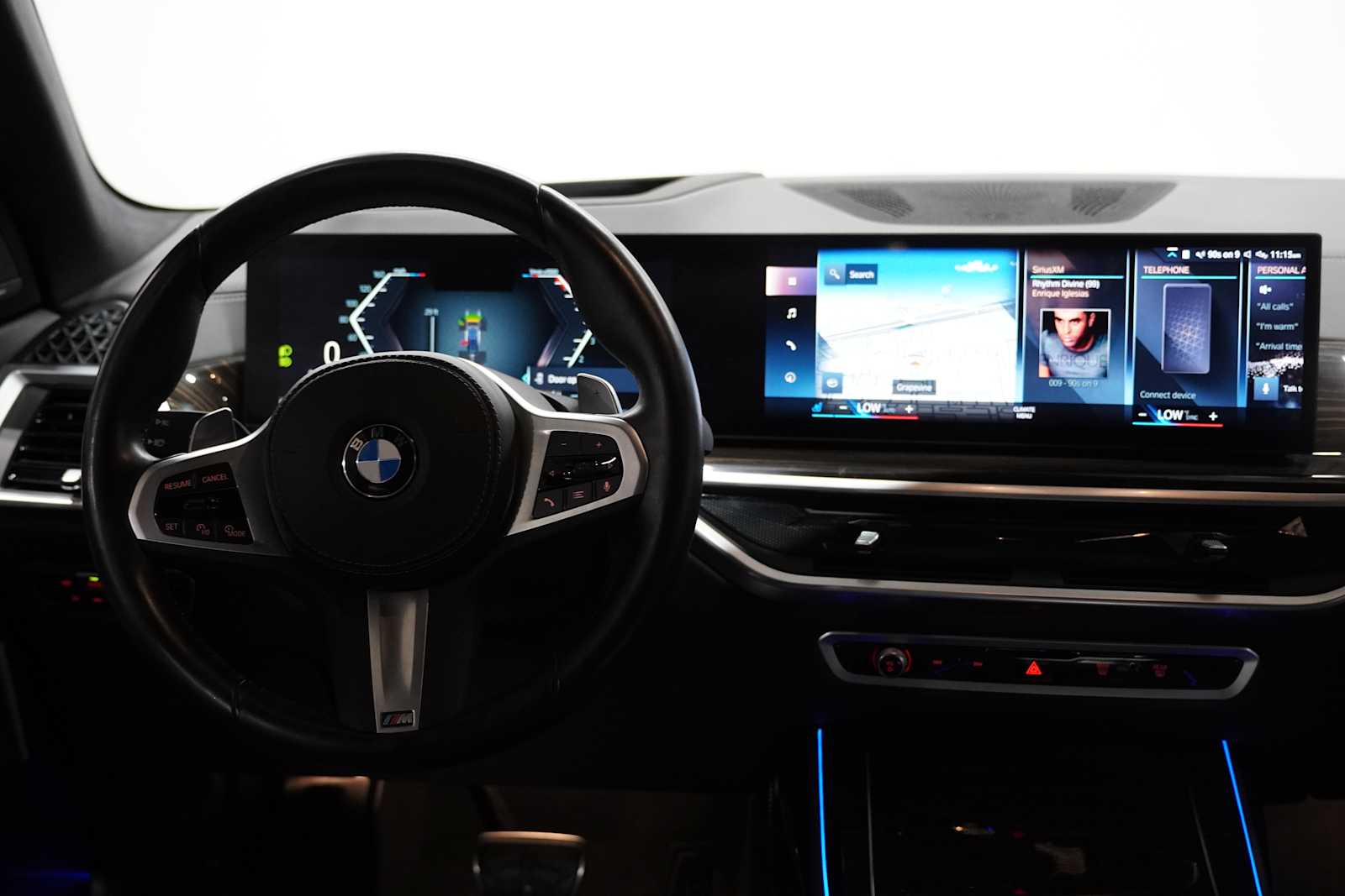 car-gallery-24