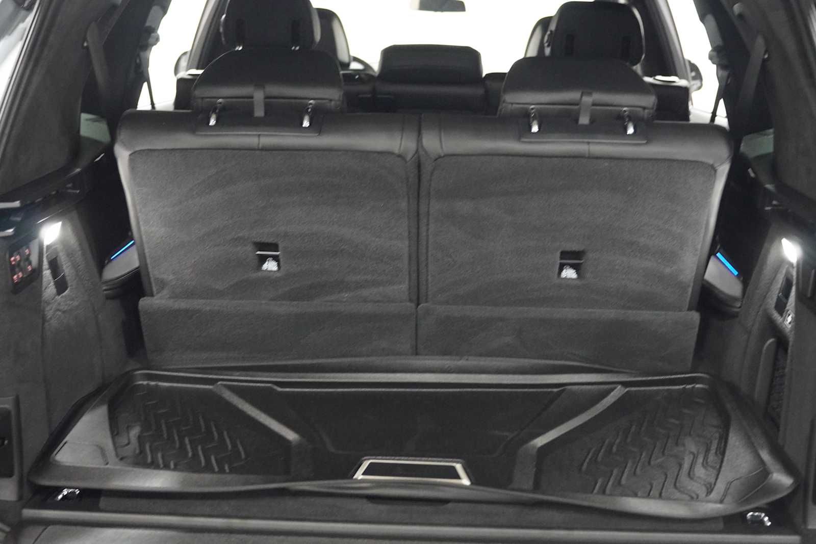 car-gallery-25
