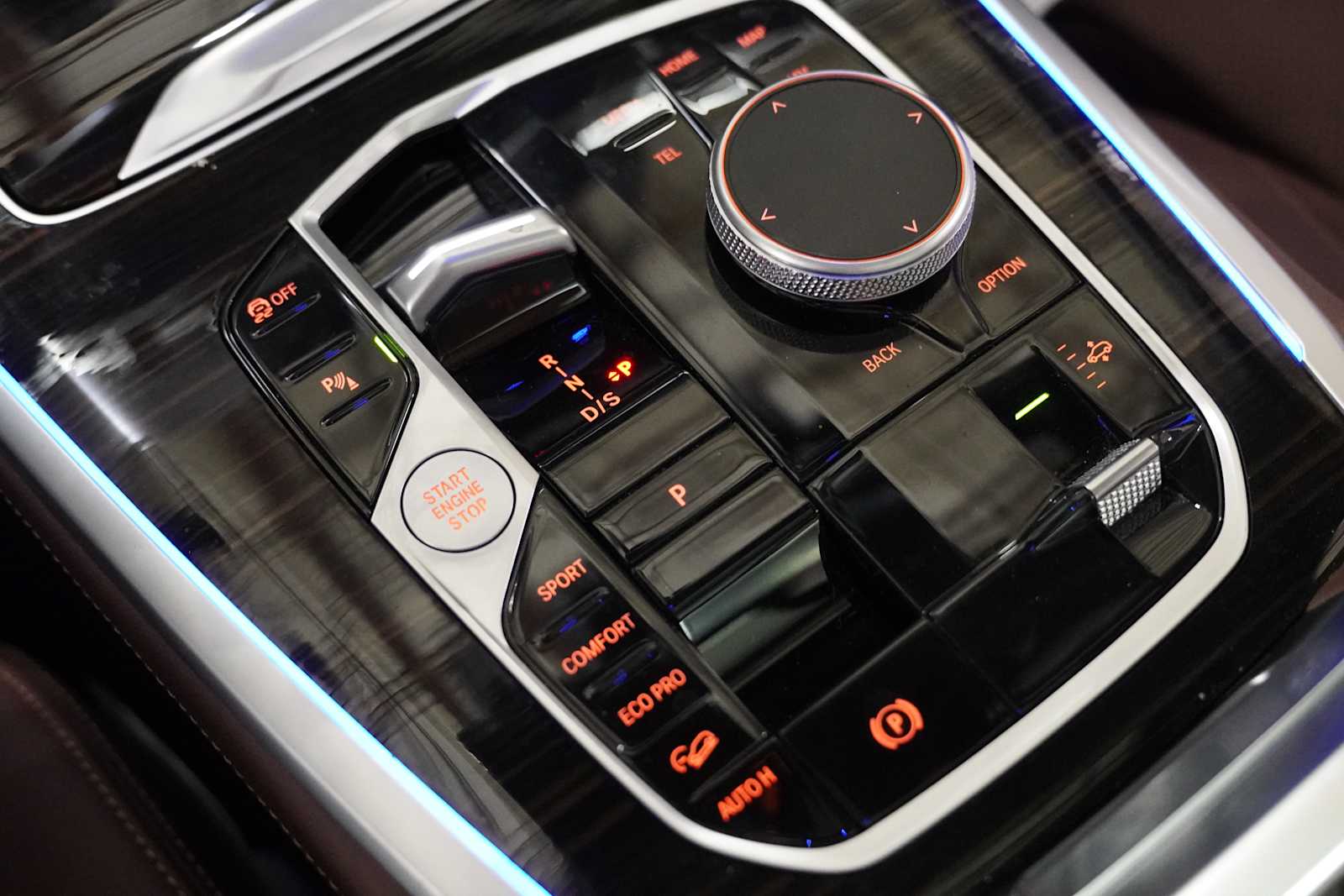 car-gallery-20