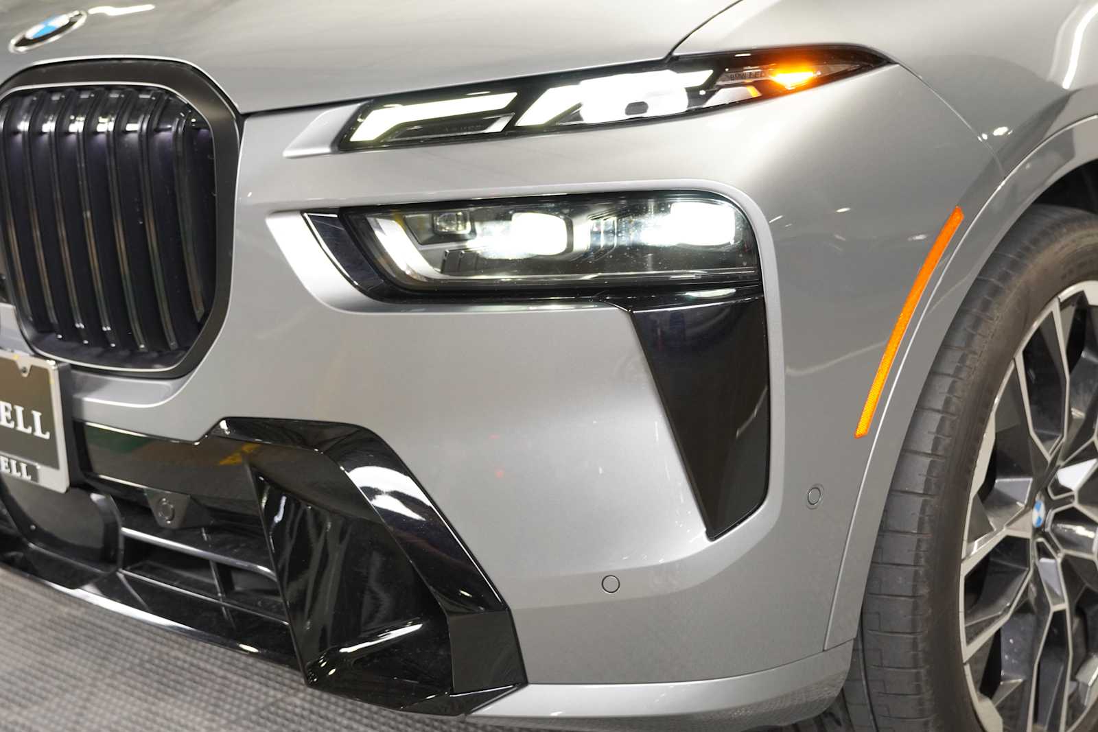 car-gallery-7
