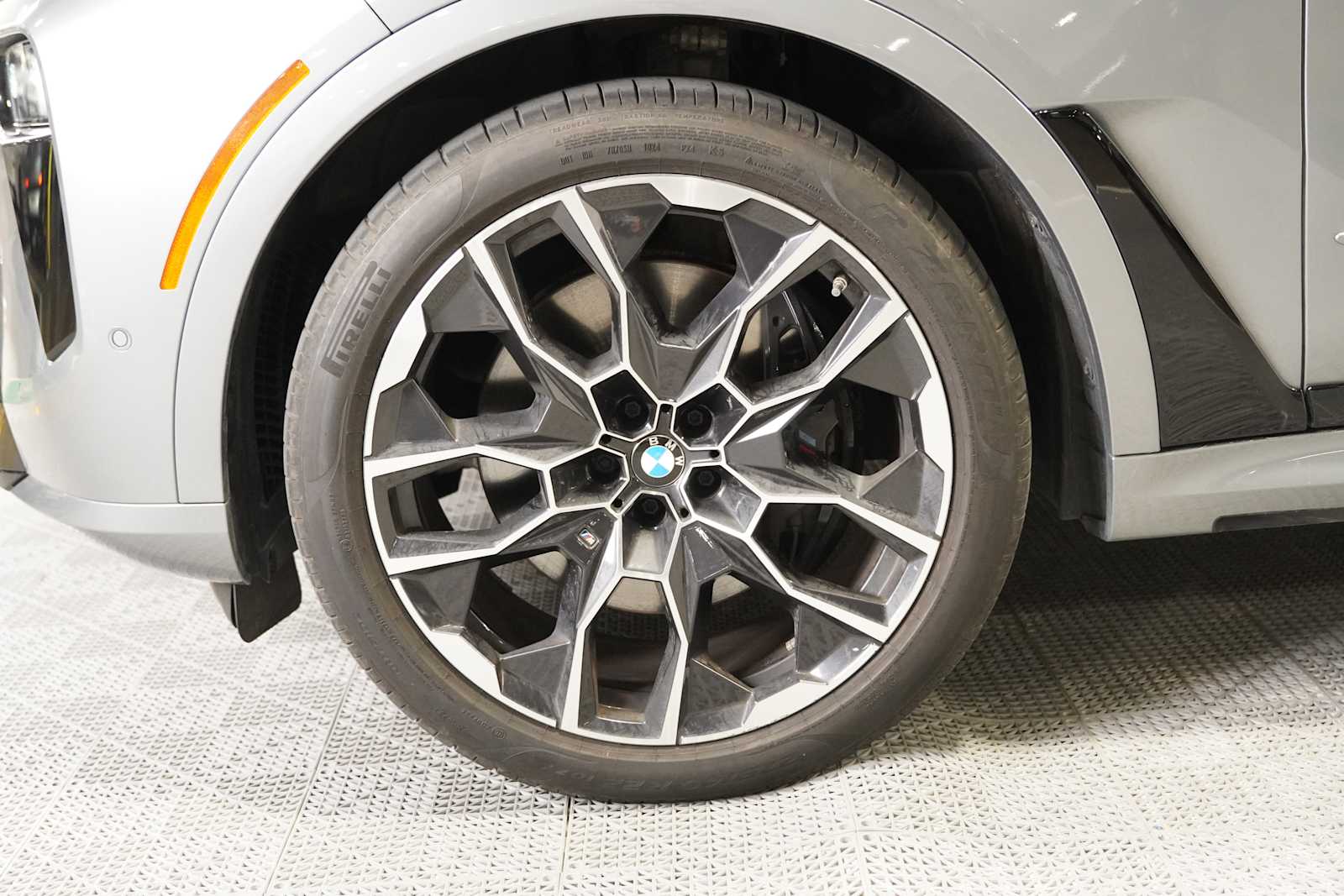 car-gallery-8