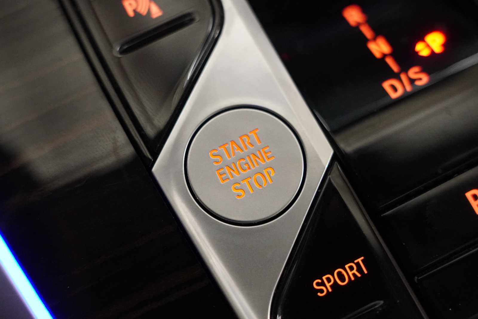 car-gallery-21