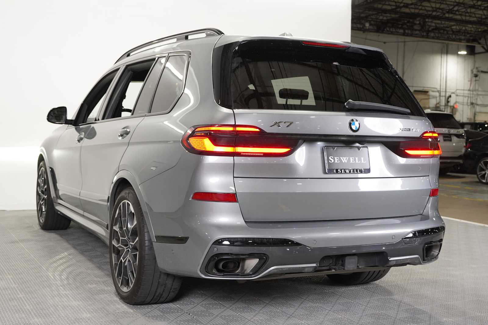 car-gallery-6
