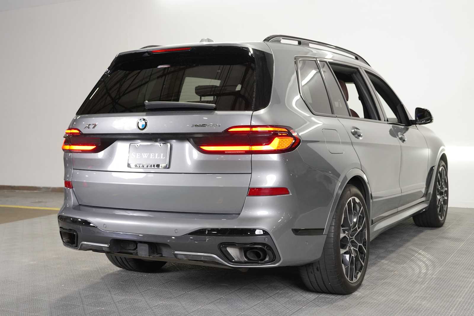 car-gallery-4