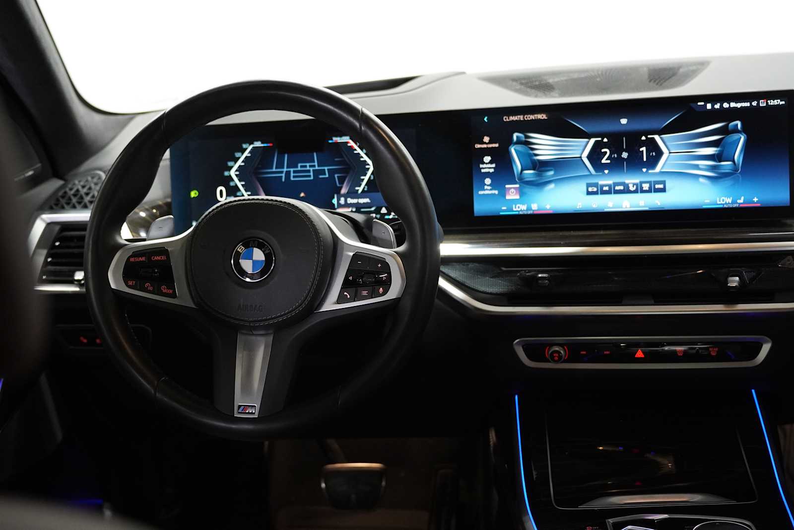 car-gallery-25
