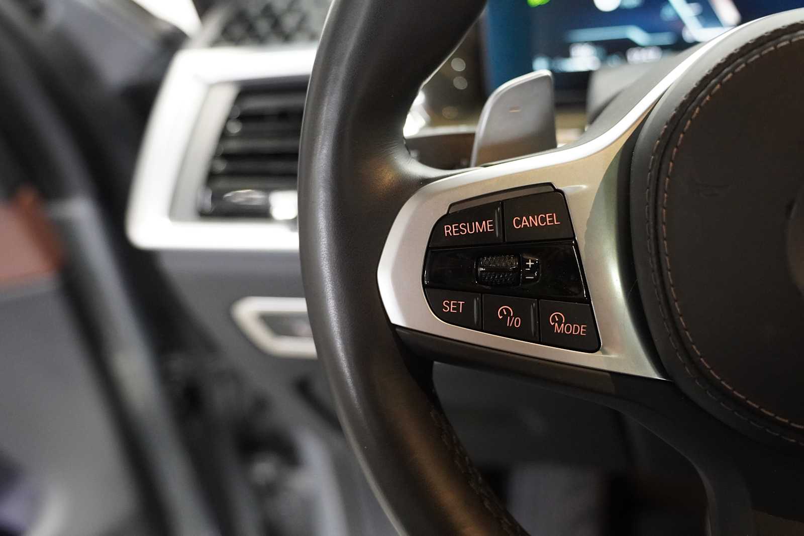 car-gallery-23