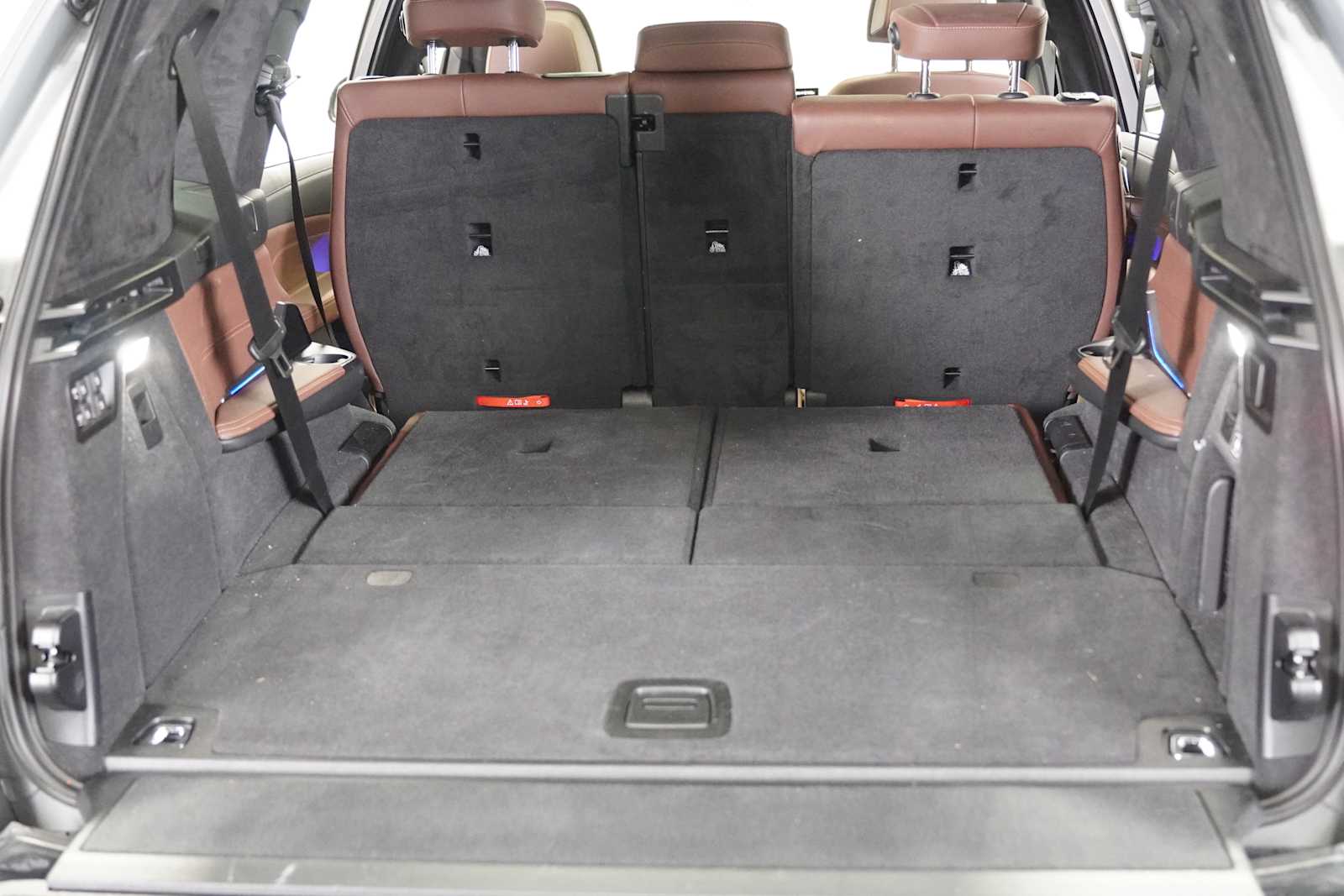 car-gallery-26