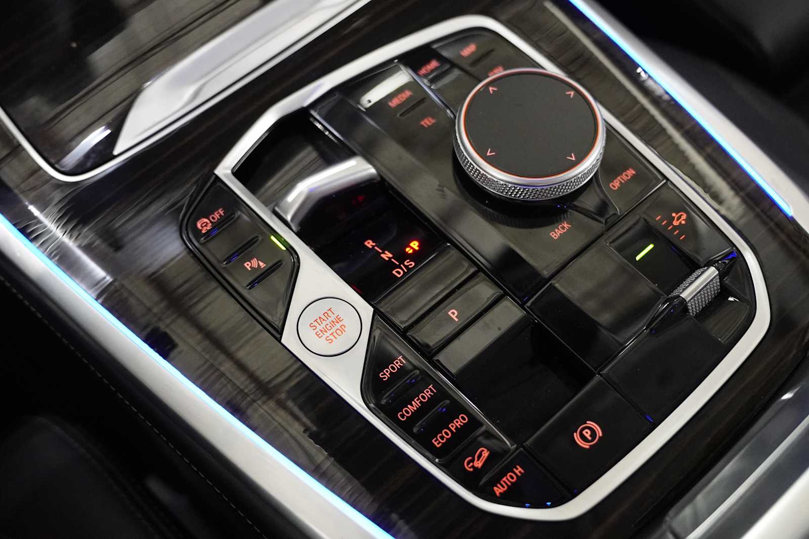 car-gallery-20