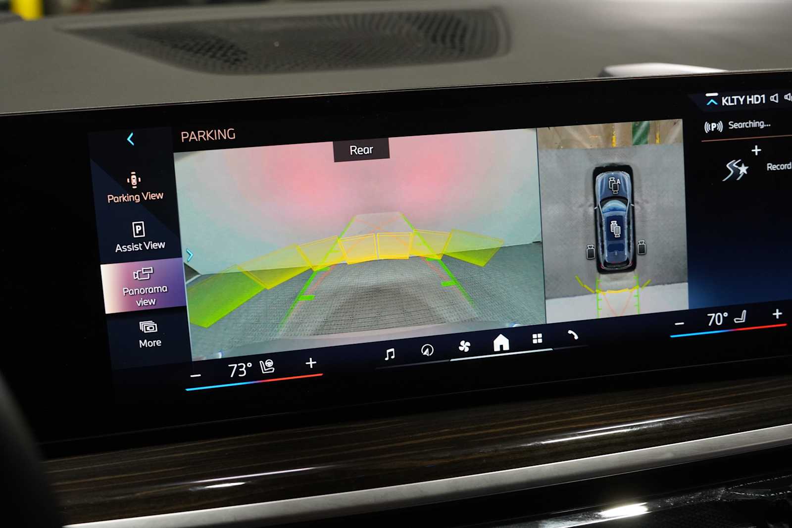 car-gallery-19