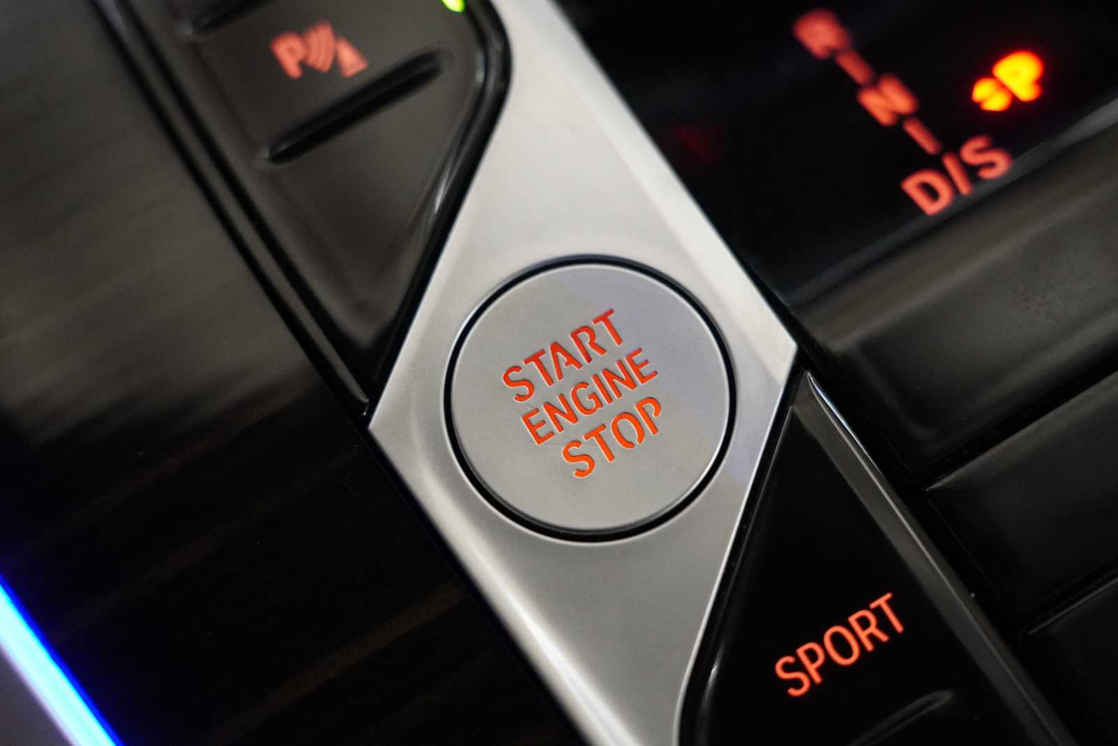 car-gallery-21