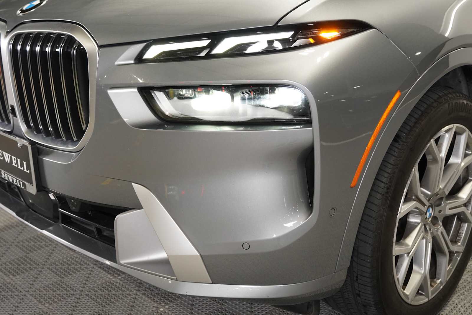 car-gallery-7