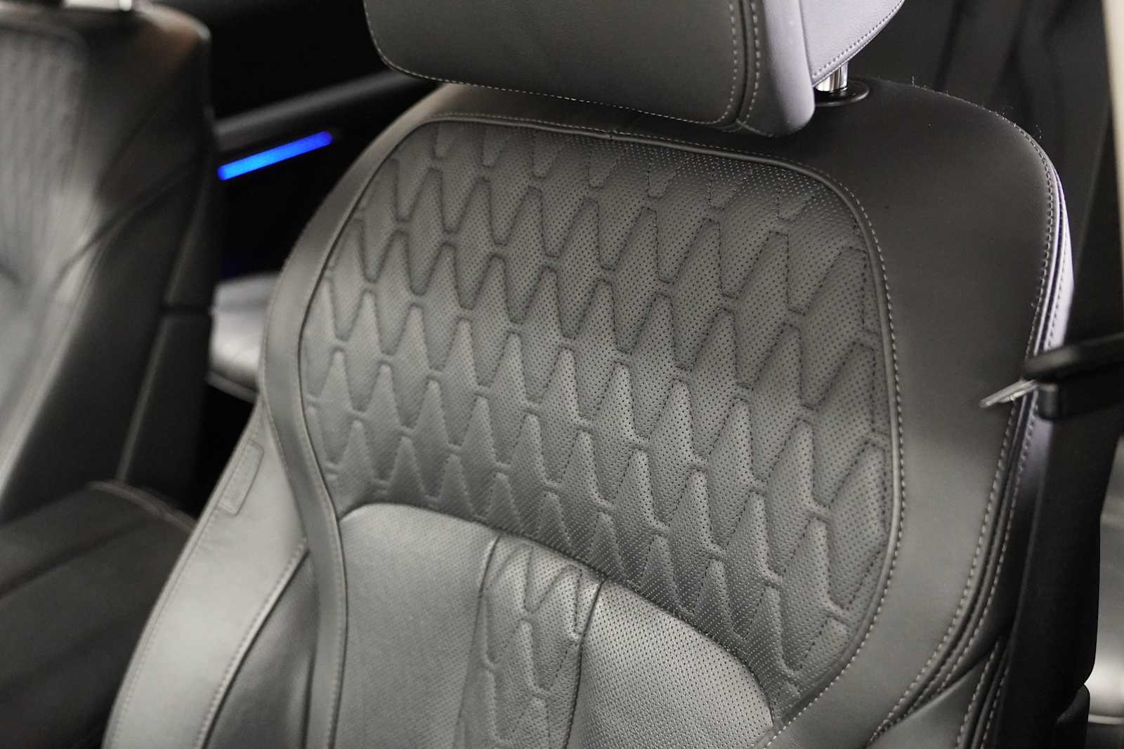 car-gallery-13