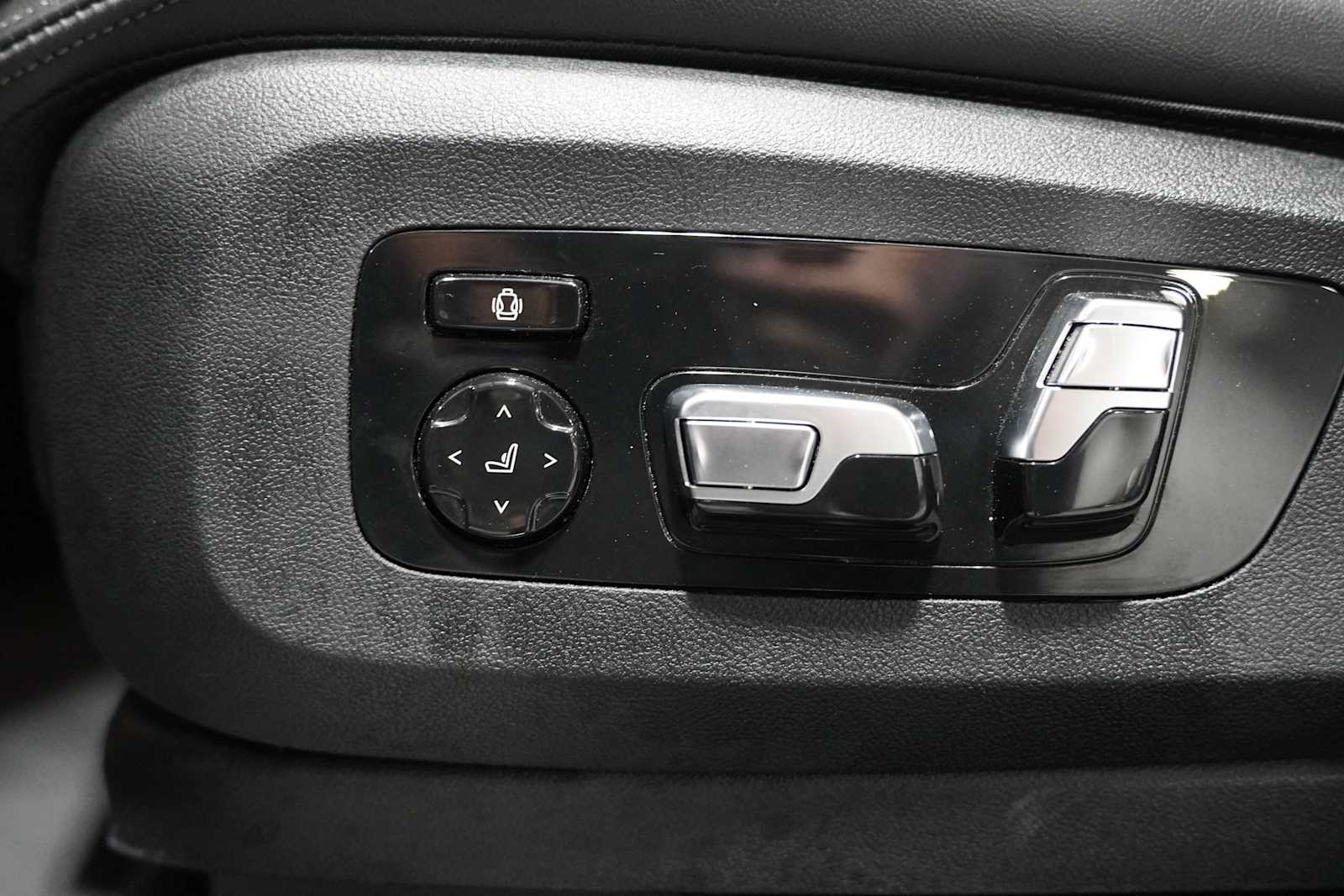 car-gallery-14