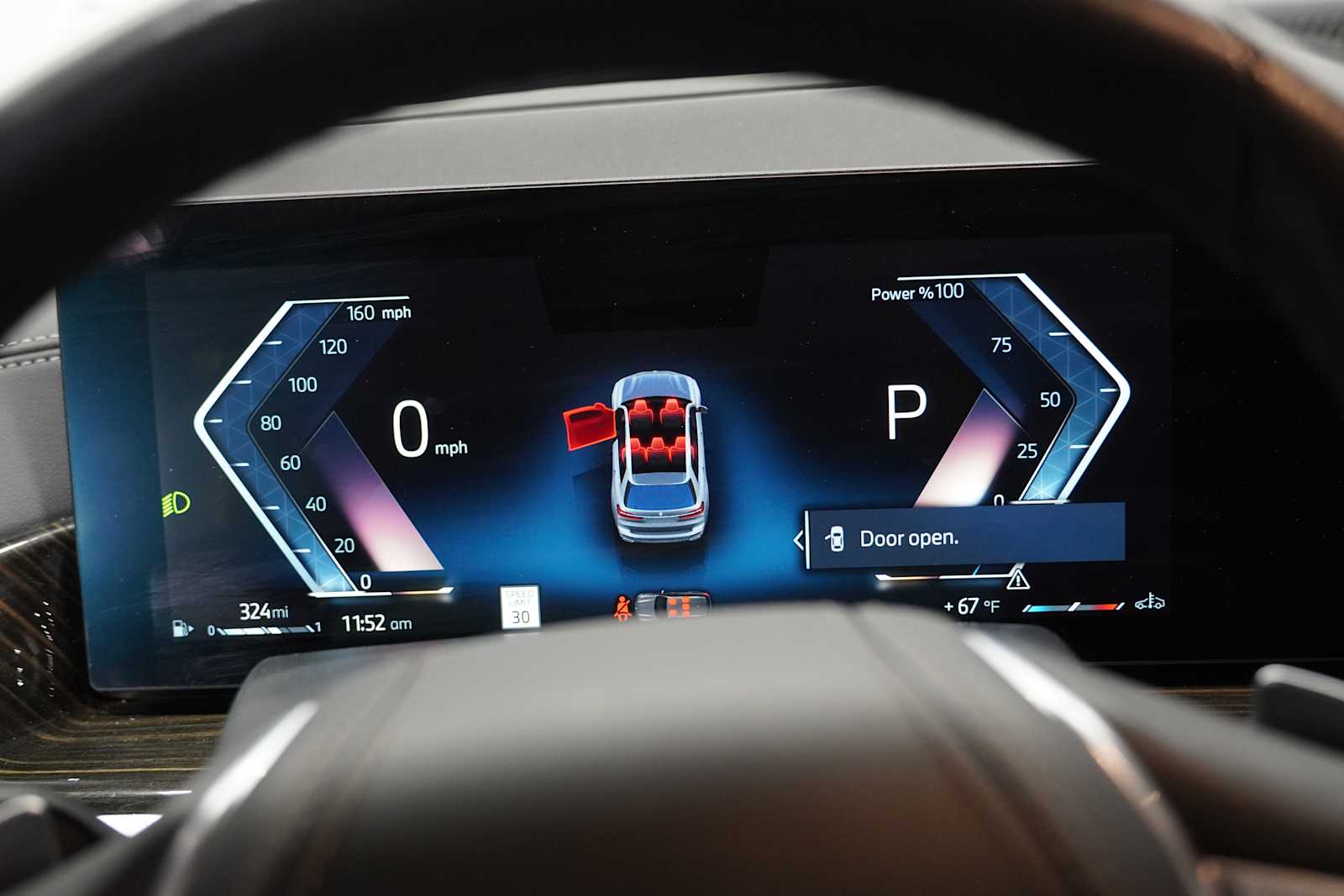 car-gallery-16