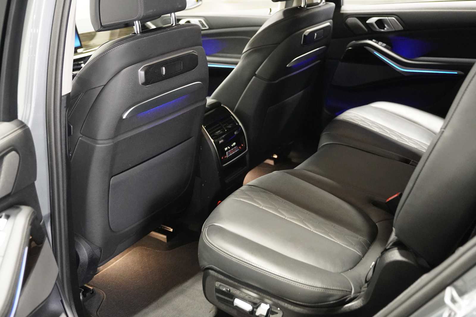 car-gallery-24