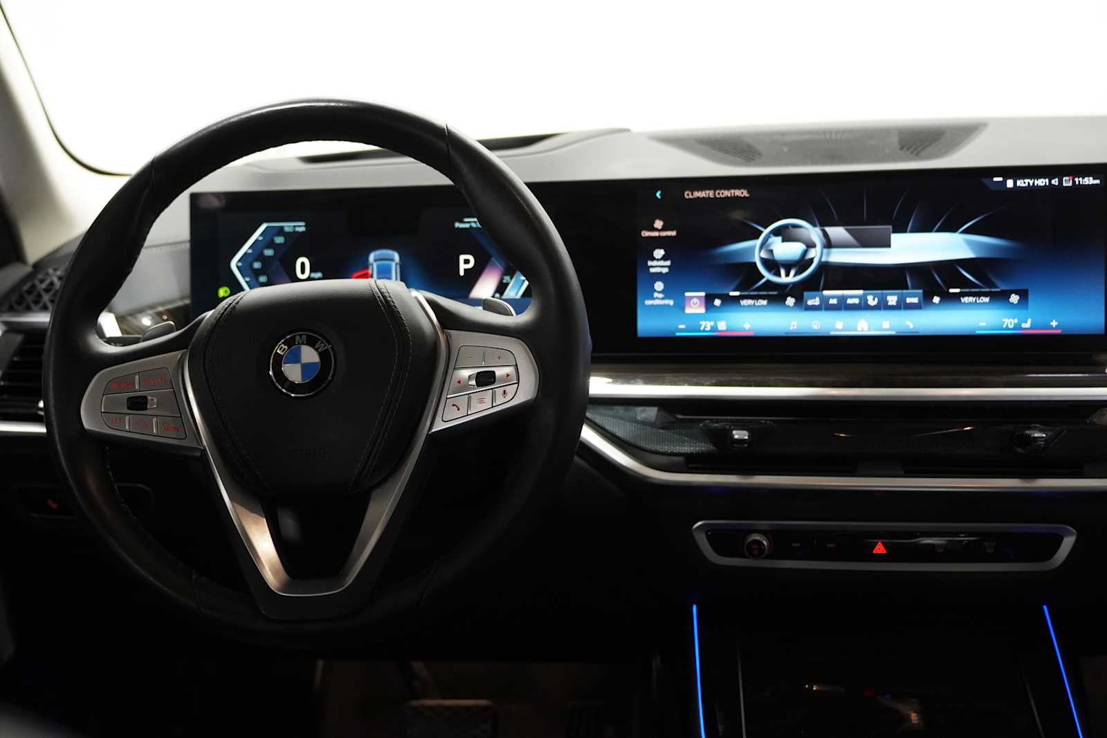 car-gallery-25