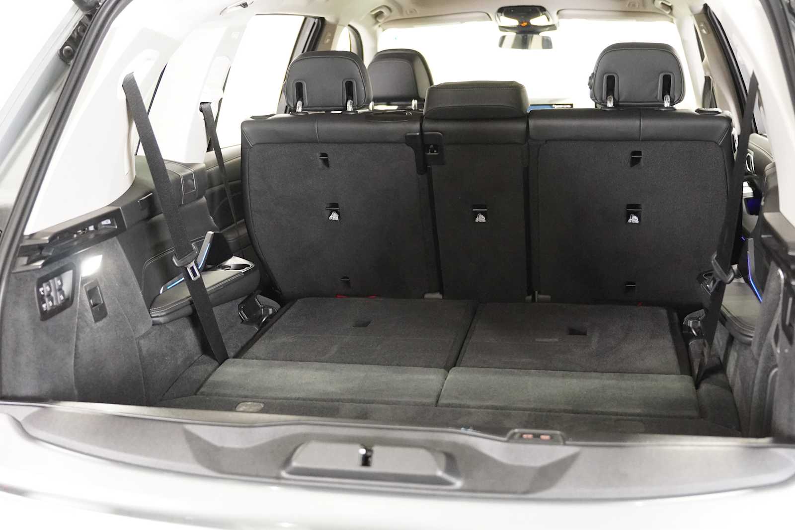 car-gallery-26