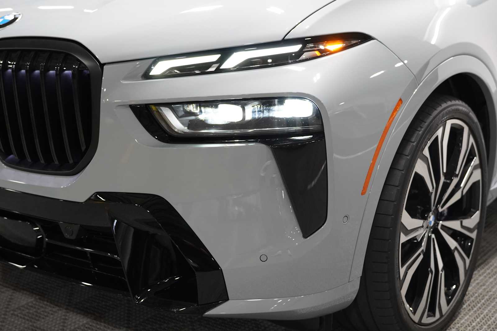 car-gallery-7