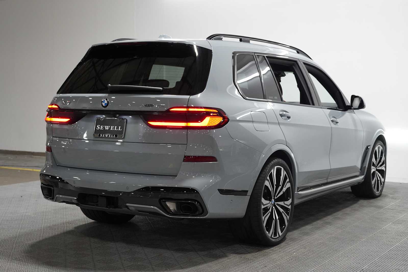 car-gallery-4