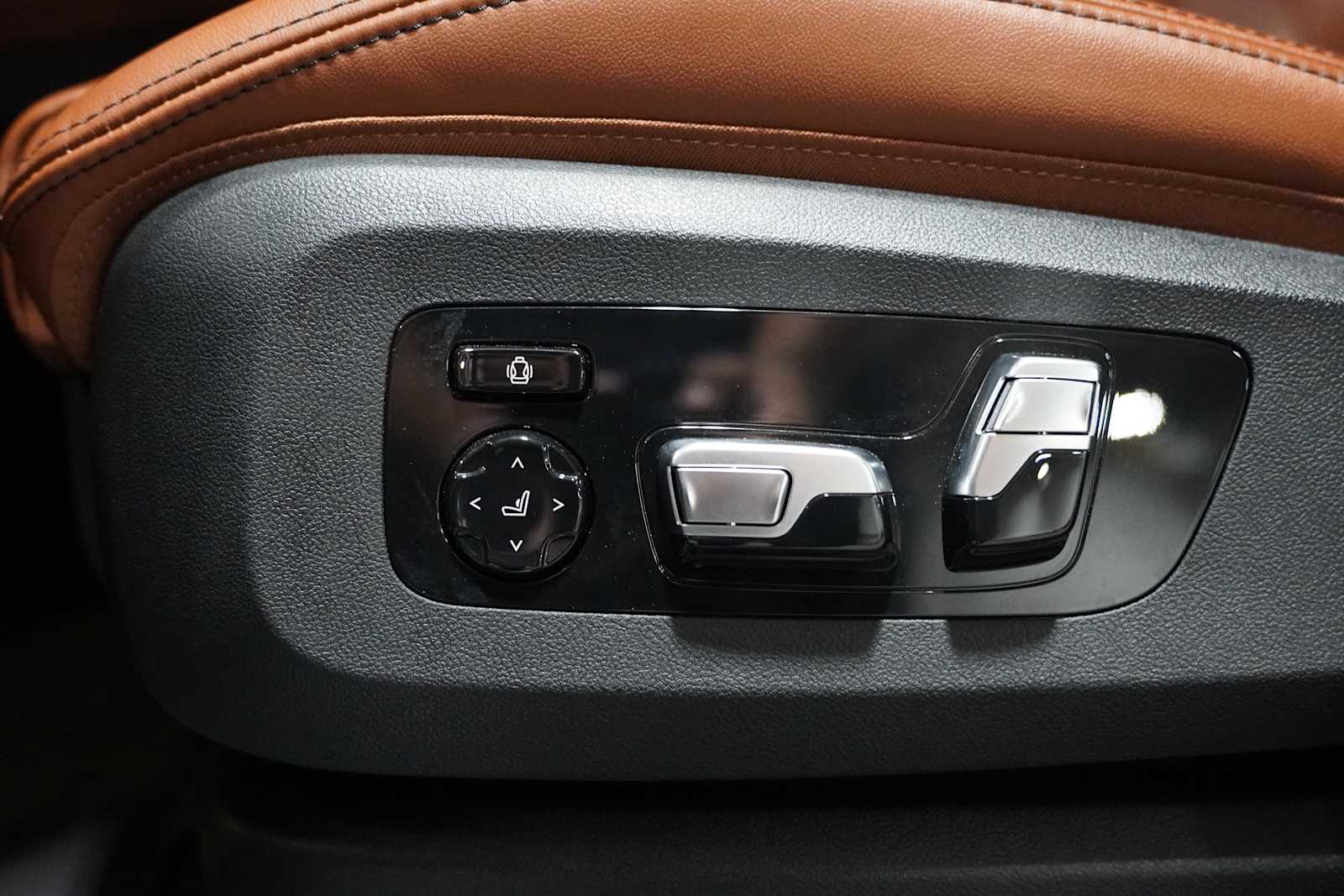 car-gallery-13