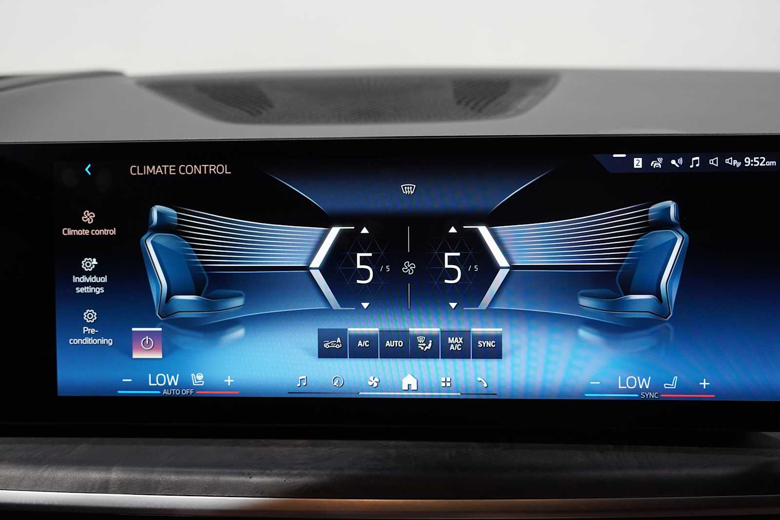 car-gallery-17
