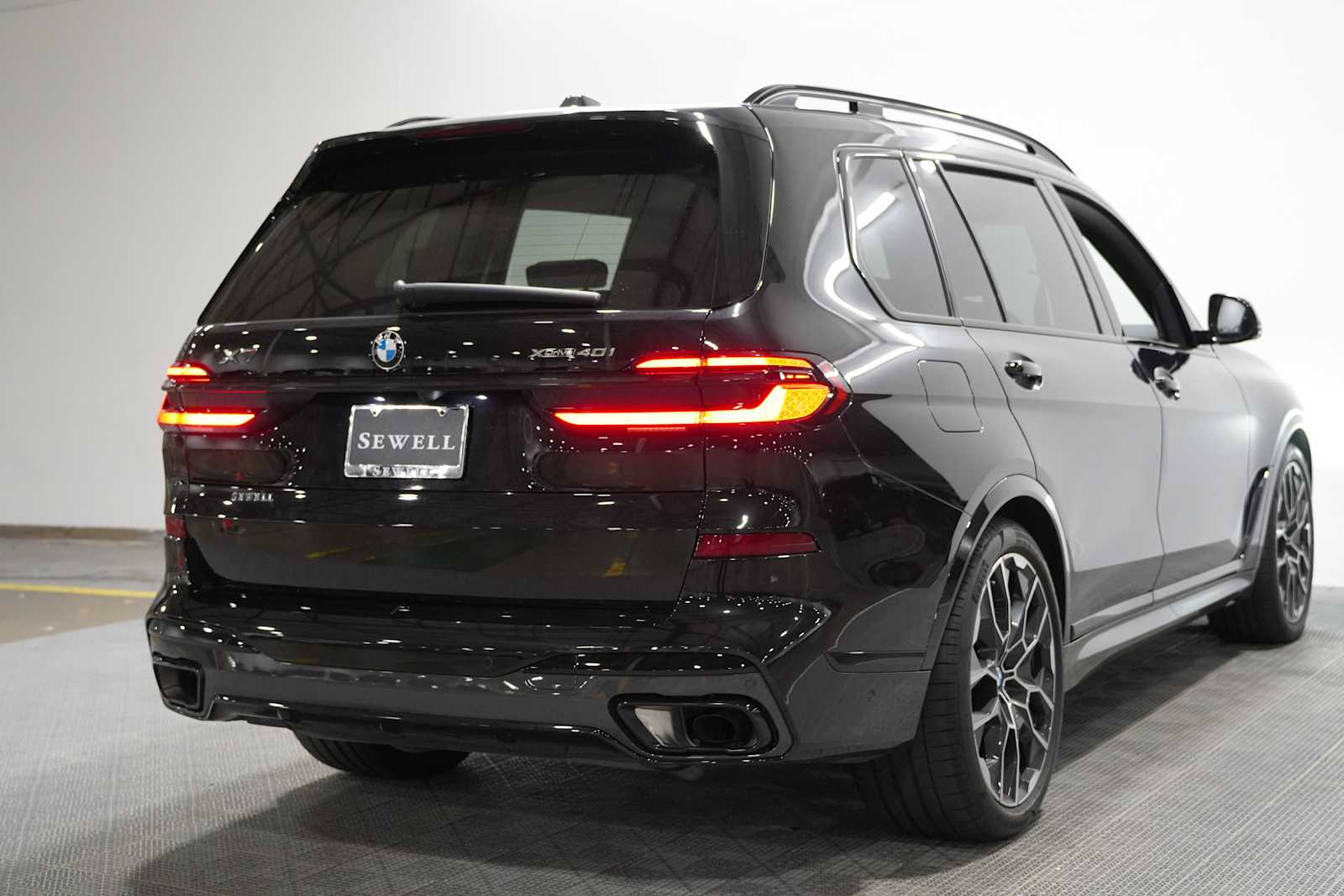 car-gallery-4