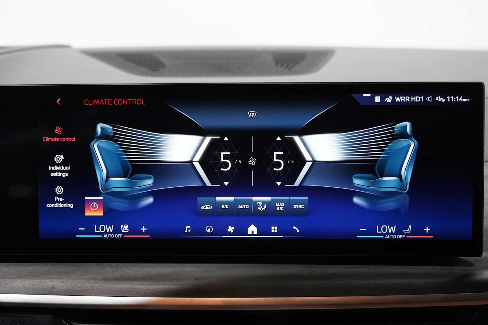 car-gallery-17