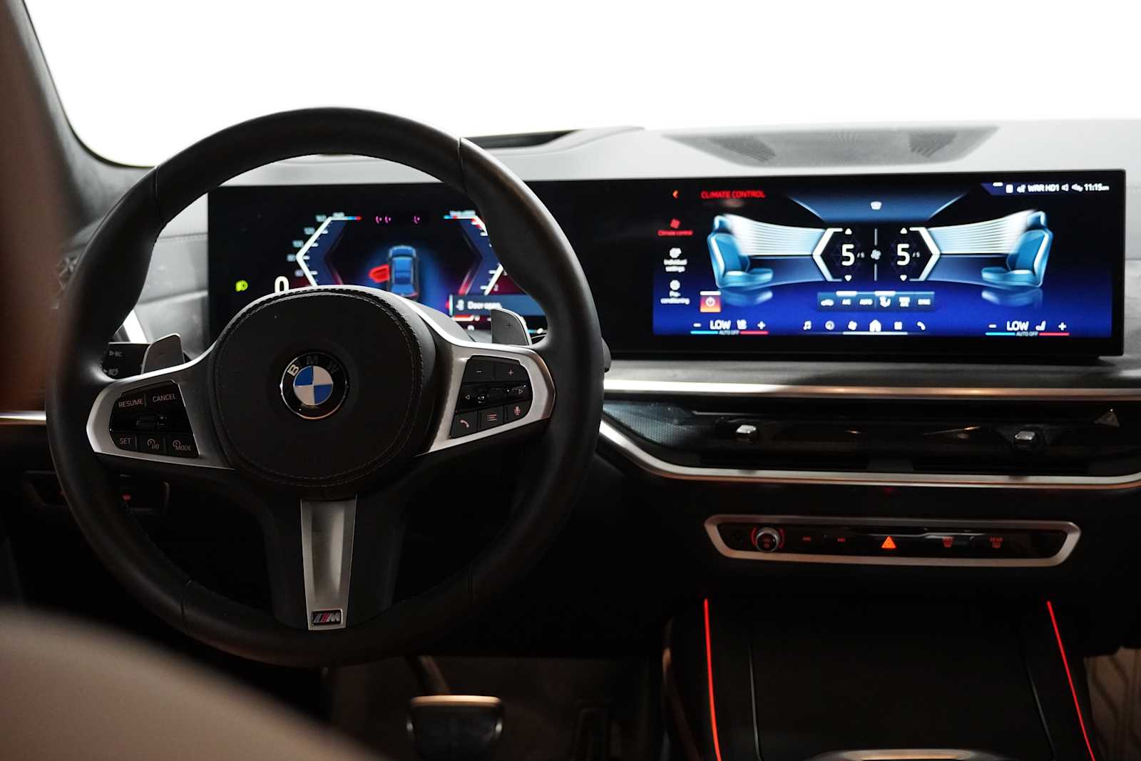 car-gallery-23