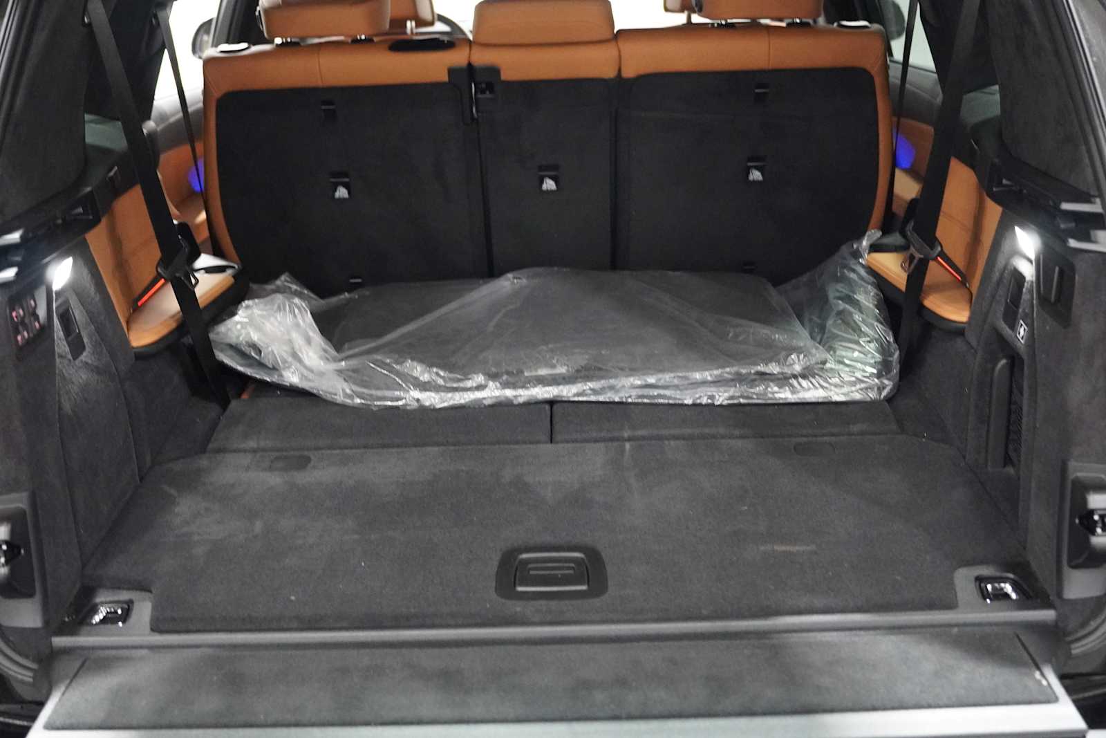 car-gallery-24