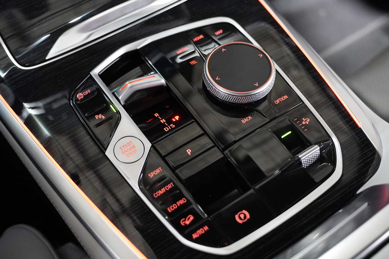 car-gallery-19