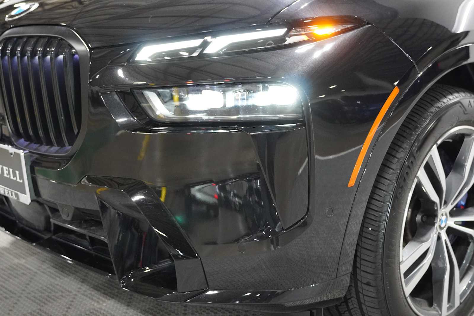 car-gallery-7