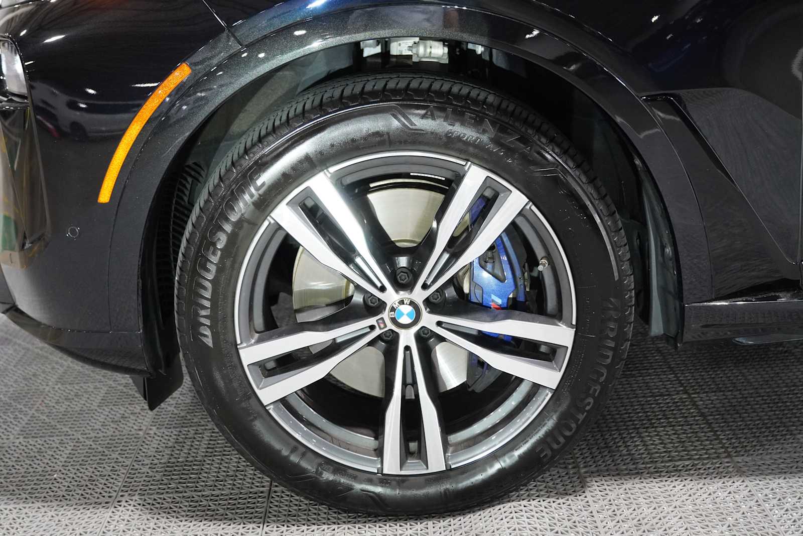 car-gallery-8