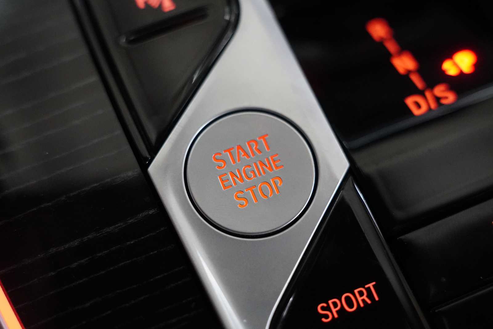 car-gallery-20