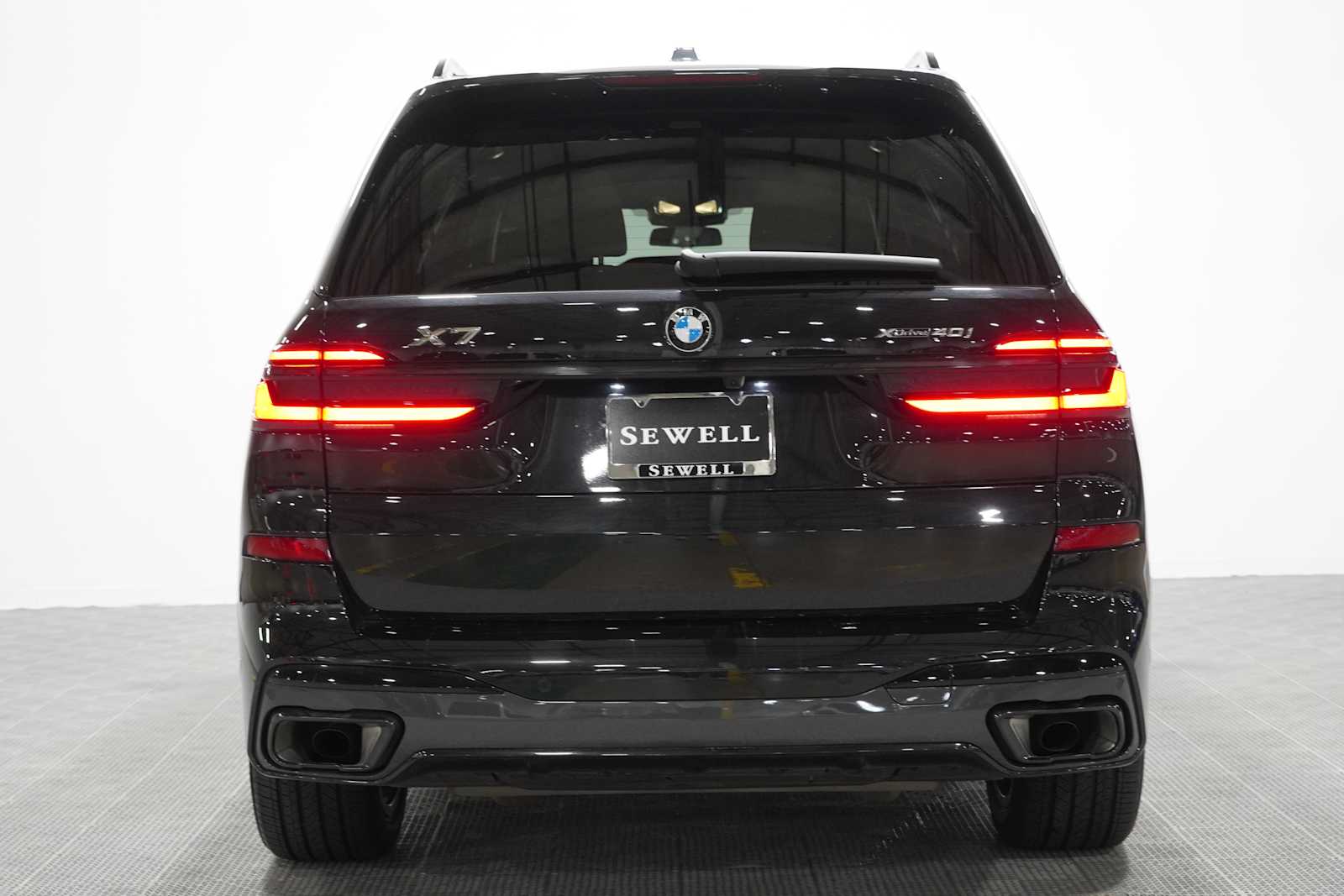 car-gallery-5