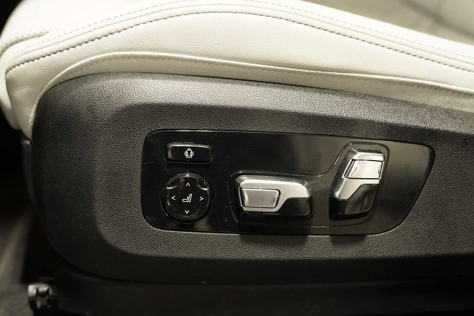 car-gallery-13