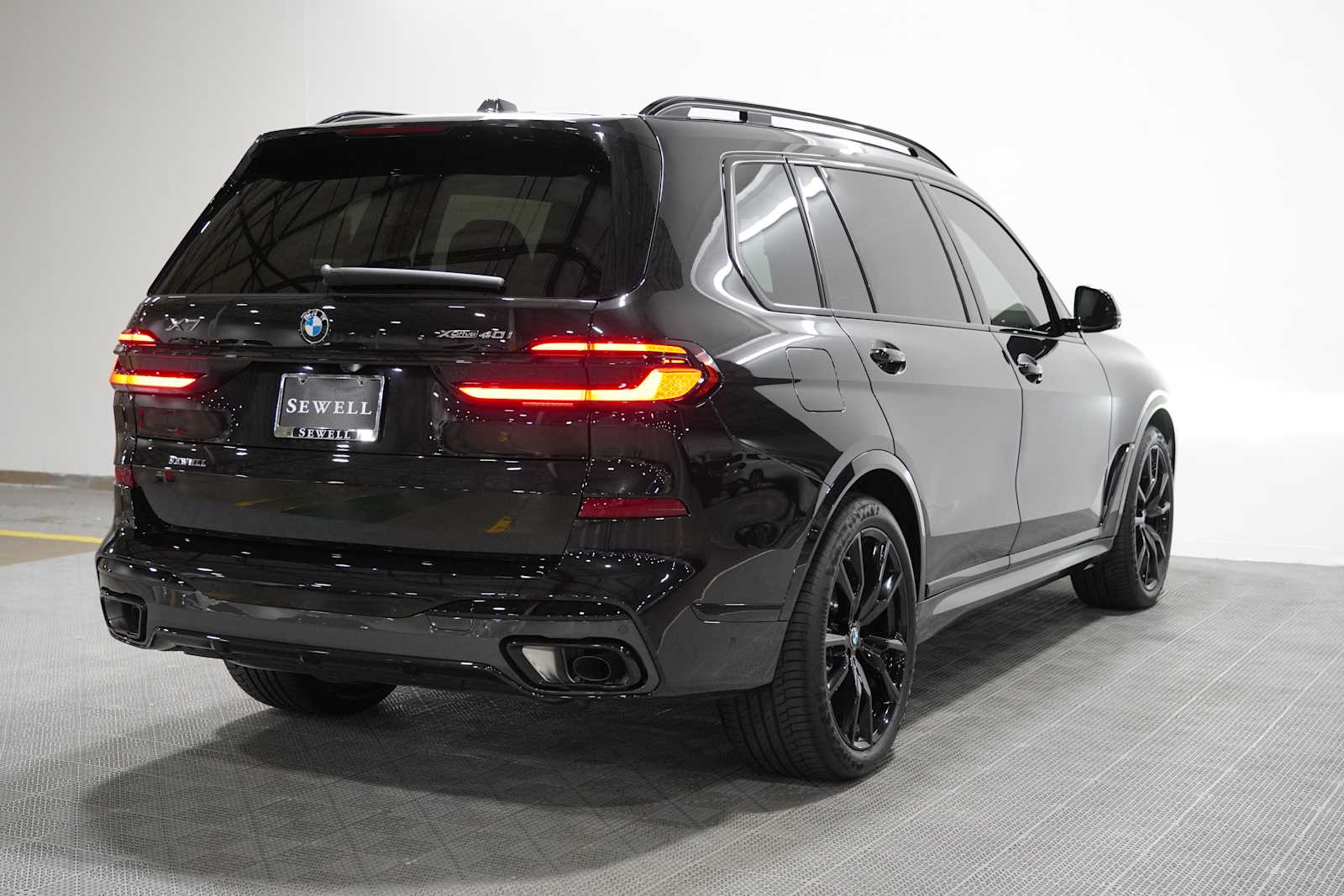 car-gallery-6