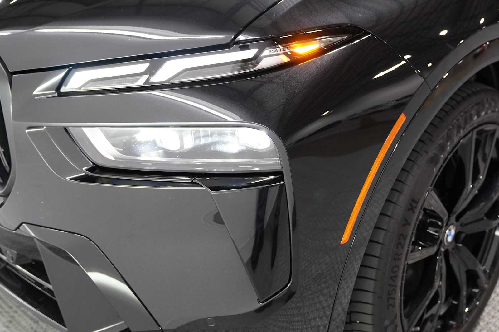car-gallery-7