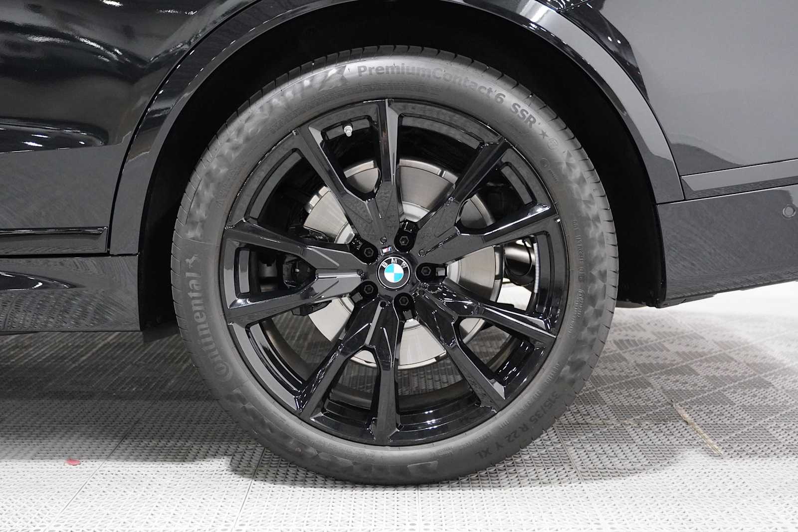 car-gallery-8